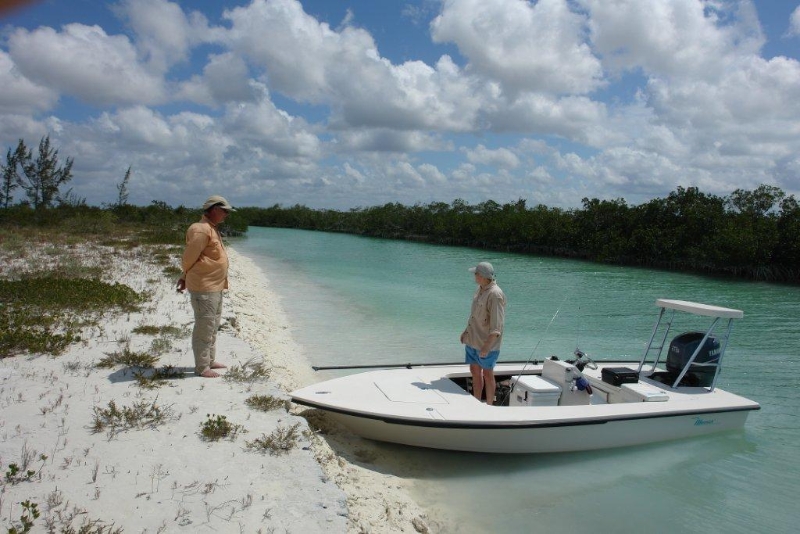Welcome to BFFIA - Bahamas Fly Fishing Industry AssociationBahamas Fly  Fishing Industry Association