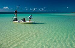 yellow-dog-flyfishing-adventures-bahamas-grand-bahama-flats-bonefish-permit-flyfishing-h2o-bonefishing-12